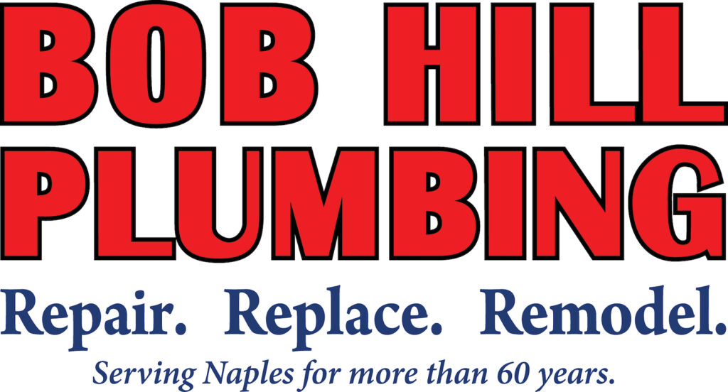 Bob Hill Plumbing, Naples Plumbers, Naples FL Plumbers, Naples Plumber, Naples Hot Water Heaters, Naples Water Heater Repair, Naples Best Plumbers, Plumbers Near Me, Naples Plumbers, Naples Plumber, Naples Water Heaters, Naples hot water heaters, Naples Plumbing Services, Naples Plumbing Company, Naples Plumbing Companies, Plumbers in Naples, Plumbing Services, Plumber, Plumbers, Water Softeners, House Water Systems, Naples Florida Plumbers, Naples Florida Plumber