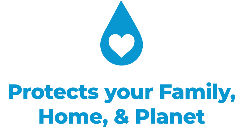 vPlumber, Plumbers, House Water Systems, Naples Whole House Water filtration Systems, Halo Water systems, Halo Whole House Water filtration systems, House Water Filtration, Naples House Filtration systems, Halo Water Systems Naples Florida, Naples House Water filtration Installation