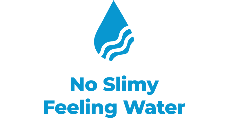 Bob Hill Plumbing, Naples Plumbers, Naples FL Plumbers, Naples Plumber, Naples Hot Water Heaters, Naples Water Heater Repair, Plumber, Plumbers, House Water Systems, Naples Whole House Water filtration Systems, Halo Water systems, Halo Whole House Water filtration systems, House Water Filtration, Naples House Filtration systems, Halo Water Systems Naples Florida, Naples House Water filtration Installation