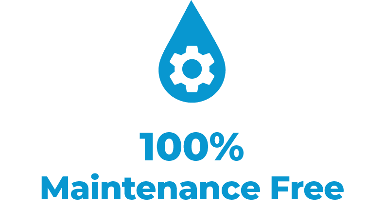 Bob Hill Plumbing, Naples Plumbers, Naples FL Plumbers, Naples Plumber, Naples Hot Water Heaters, Naples Water Heater Repair, Plumber, Plumbers, House Water Systems, Naples Whole House Water filtration Systems, Halo Water systems, Halo Whole House Water filtration systems, House Water Filtration, Naples House Filtration systems, Halo Water Systems Naples Florida, Naples House Water filtration Installation