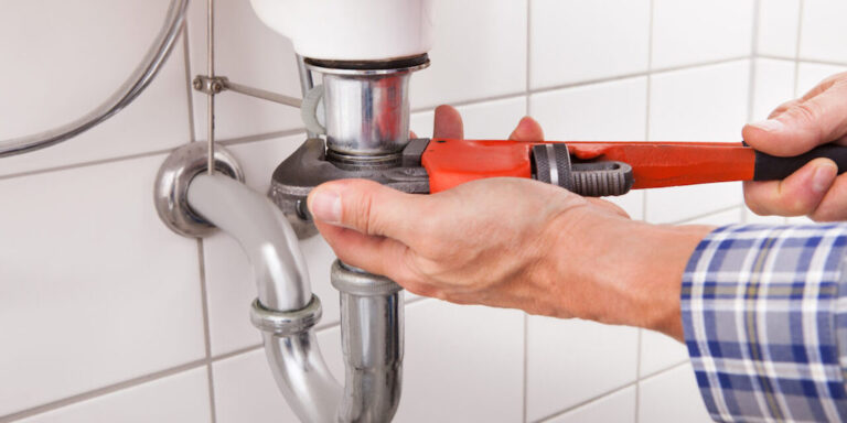 Bob Hill Plumbing, Naples Plumbers, Naples FL Plumbers, Naples Plumber, Naples Hot Water Heaters, Naples Water Heater Repair, Naples Best Plumbers, Plumbers Near Me, Naples Plumbers, Naples Plumber, Naples Water Heaters, Naples hot water heaters, Naples Plumbing Services, Naples Plumbing Company, Naples Plumbing Companies, Plumbers in Naples, Plumbing Services, Plumber, Plumbers, Water Softeners, House Water Systems, Naples Florida Plumbers, Naples Florida Plumber