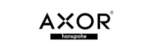 logo-axor-by-hansgrohe-naples-plumbing