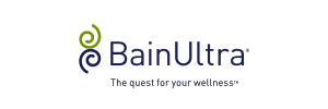 logo-bainultra-naples-plumbing