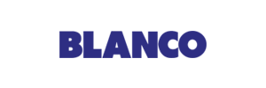 logo-blanco-naples-plumbing