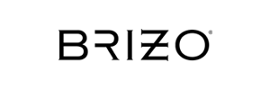 logo-brizo-naples-plumbing