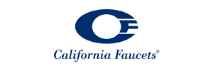 logo-california-faucets-naples-plumbing