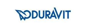 logo-duravit-naples-plumbing