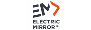 logo-electric-mirror-naples-plumbing