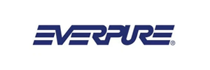 logo-everpure-water-system-naples-plumbing