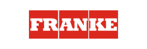 logo-franke-naples-plumbing