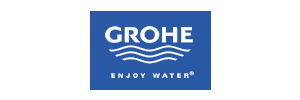 logo-grohe-naples-plumbing