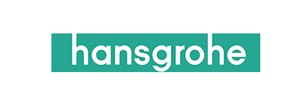 logo-hansgrohe-naples-plumbing