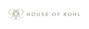 logo-house-of-rohl-bathrooms-naples-plumbing