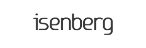 logo-isenberg-faucets-naples-plumbing