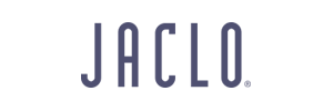 logo-jaclo-naples-plumbing