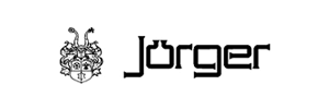 logo-jorger-bathroom-naples-florida-plumbing