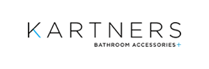 logo-kartners-bathroom-accessories-naples-plumbing