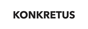 logo-konkretus-naples-plumbing