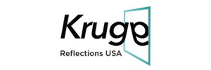logo-krugg-reflections-mirrors-naples-plumbing