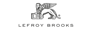 logo-lefroy-brooks-naples-plumbing
