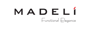 logo-madeli-naples-plumbing