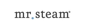 logo-mr-steam-naples-plumbing