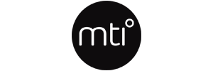 logo-mti-baths-naples-plumbing