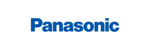 logo-panasonic-naples-plumbing