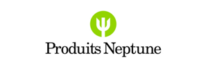 logo-produits-neptune-bathroom-naples-plumbing