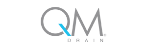 logo-qm-drain-naples-plumbing