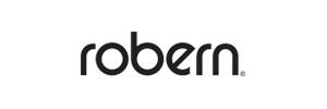 logo-robern-vanity-bathroom-fixtures-naples-plumbing