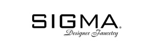 logo-sigma-designer-faucetry-naples-plumbing