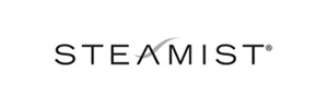logo-steamist-shower-parts-naples-plumbing