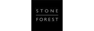 logo-stoneforest-naples-plumbing