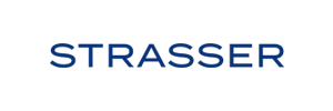 logo-strasser-wood-naples-plumbing