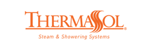 logo-thermasol-steam-showering-systems-naples-plumbing