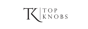 logo-top-knobs-naples-plumbing